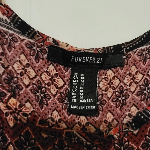 Sundress - Picture 7 of 7